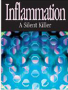 Inflammation